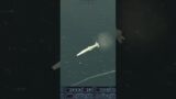 Cold Water | Zircon missile attack carrier fleet