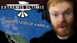 Crazy New Modern Day Mod! | TommyKay Plays USA in Extremis Ultimis – Part 1