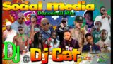 DANCEHALL MIX JUNE 2023 RAW MASICKA ALKALINE VYBZ KARTEL VALIANT TEEJAY KRAFF 1876899-5643