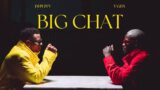 DJ Puffy & V'ghn – Big Chat (Official Music Video)