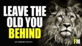 DO IT FOR YOURSELF – Les Brown Steve Harvey Jim Rohn – Best Motivational Speech 2023