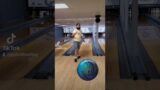 DV8 Trouble Maker- 2 Styles #bowling #subscribe #gobowling #shortsfeed