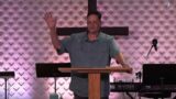 DWT – 07.18.2023 – Broken Pieces | Pastor Joey Vazquez