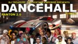 Dancehall Mix 2023: Dancehall Mix July 2023 Raw: Valiant, Masicka, Skeng, Vybz Kartel, Intence