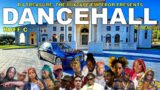 Dancehall Mix 2023: Dancehall Mix June 2023 Raw Masicka, Valiant, Skeng, Vybz Kartel, Teejay, Kraff