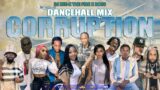 Dancehall Mix June 2023 Corruption – Valiant, Byron Messia, Masicka, Kraff, Vybz Kartel, teejay