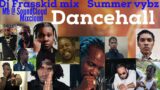 Dancehall mix June 2023/ Summer Mix, Masicka, Squash, ByronMessia, Mavado, Teejay, Alkaline, 10Tik;-