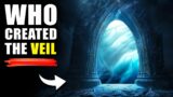 Dark History of The VEIL – Harry Potter Explained