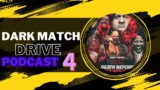 Dark Match Drive Episode 4: ROH Death Before Dishonor Main Event Madness