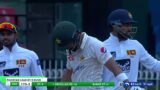 Day 2 Highlights | Second Test at SSC | Sri Lanka vs Pakistan