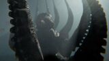 Death in the Water 2 – Kraken Final Boss Fight & Ending