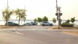 Death of man found in Lake Monona “not suspicious,” Madison police determine