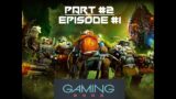 Deep Rock Galactic – Season 4 Part 2 – EP1