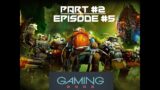 Deep Rock Galactic – Season 4 Part 2 – Final