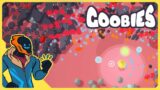 Deeply Customizable Blooby Bullet Heaven! – Goobies