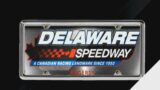 Delaware Speedway Racing on Rogers tv | July 7th 2023