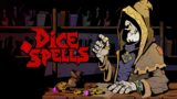 Dice & Spells – Android Gameplay