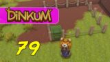 Dinkum – Let's Play Ep 79