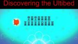 Discovering the Ultibed – Mario & Luigi: Dream Team with MetaSage Ep. 31