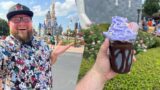 Disney’s Magic Kingdom Summer 2023 | NEW Food & Riding TRON | Genie+ UPDATE: Walt Disney World