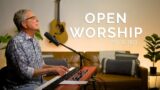 Don Moen Open Worship (with Lyrics) – 05/31/2023