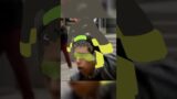 Down With The Lucio – Overwatch 2