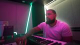 Drake & Lil Baby Multi-Platinum Producer Makes Beats Using Serato Studio