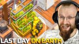 EVERYONE LOVES THIS EVENT! (and for a good reason) – Last Day on Earth: Survival