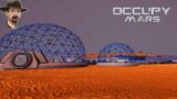 EXTRA Tablets! EXTRA Cables! More Wells! Occupy Mars S2 Ep. 22