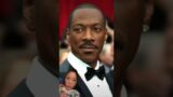 Eddie Murphy to the rescue. #part1 #celebrity #entertainment #scandal #hollywood