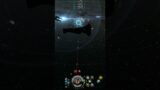 Eve Online – Titan kills entire enemy fleet