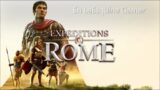 Expeditions Rome – PRIMERA HORA