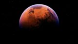Exploring Gigantic Lake Beds On Mars | Planet Explorers | BBC Earth Lab
