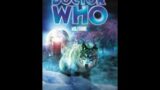 (FAN MADE) Past Doctor Adventures 62# – Wolfsbane