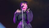 FANTASIA BEST CONCERT OF 2022 @ The Night Tour Jacksonville