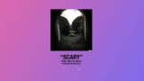 [FREE] DABABY TYPE BEAT – "SCARY" #dababytypebeat #beats #hardtypebeat
