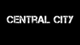 [FREE] Eminem x Logic Type Beat | 2023 Type Beat | "Central City"