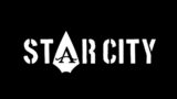 [FREE]  Future x Travis Scott Type Beat | 2023 type beat | "Star City"
