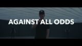 FREE Logic X Joyner Lucas Type Beat "Against All Odds" | Fast Trap Instrumental 2023