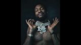 [FREE] Meek Mill Type Beat – "City Interlude"