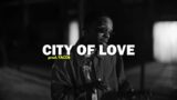 [FREE] Toosii Type Beat 2023 – "City Of Love" | @prodyacob