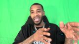 FYB J Mane Reacts To Footage of Lil Jay Chocking A Transmission