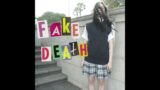 Fake Death – Noelle Sucks
