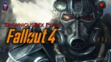 Fallout 4 | Ep 03 | Let's Play