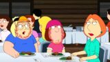 Family Guy Season 18 Ep. 5 Full Episode – Family Guy 2023 Full UnCuts #1080p