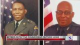 Family says former MPD officer found dead in Southwest Memphis