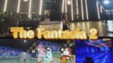 Fantasia 2 Surat | game and food zone Pal Surat | place to see in surat |