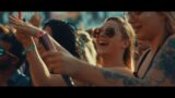 Fantasia Festival 2022 – Official Aftermovie