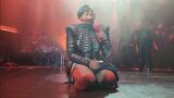 Fantasia Live Breaks Down And Cry During Concert 3/25/2023 #fantasia
