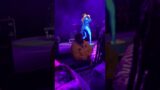 Fantasia Performs ‘Baby Mama’ 2023